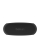 BELKIN SoundForm Rhythm Black AUC012btBK - 1290781 - zdjęcie 2